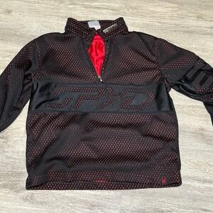 Spyder boys active‎ pullover 6/7